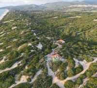 Villa Verde (53).jpg
